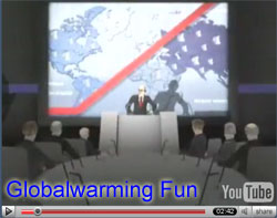 globalwarming awareness2007 n1