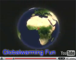 globalwarming awareness2007 n2