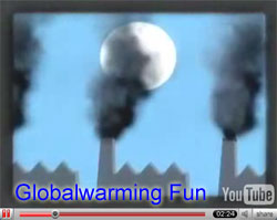 globalwarming awareness2007 n3