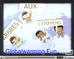 globalwarming awareness2007 n4