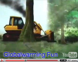 globalwarming awareness2007 n5