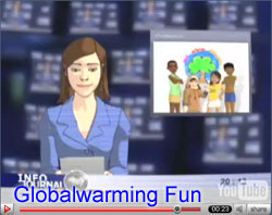 globalwarming awareness2007 n8