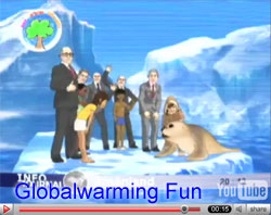globalwarming awareness2007 n9
